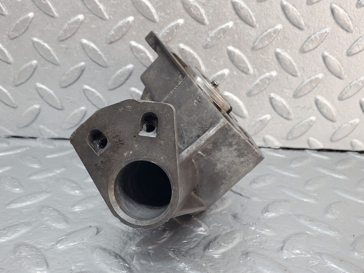 45416 Mercedes-Benz 280E M110.983 Ignition Distributor Housing A1101580515
