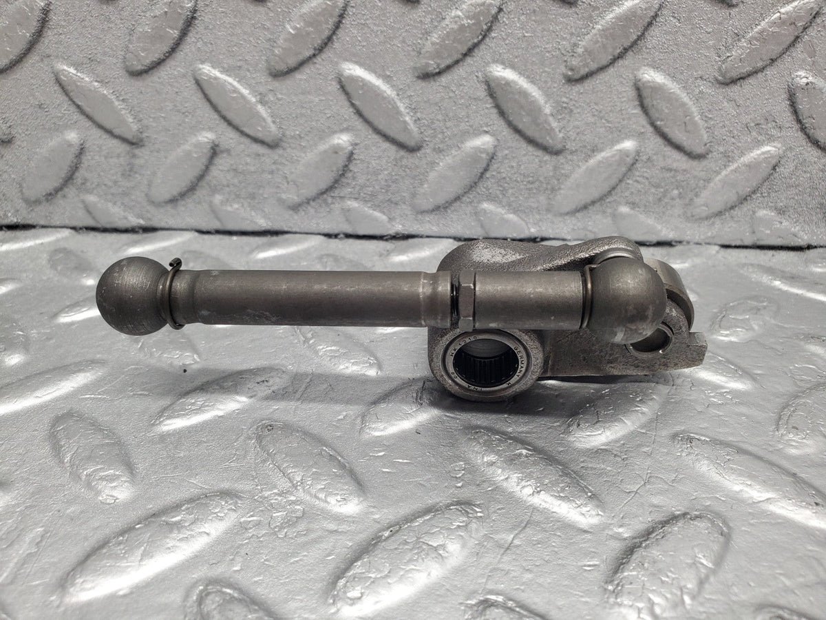 50390 Mercedes-Benz Automatic Gearbox Linkage GA 230 SL E K4A025