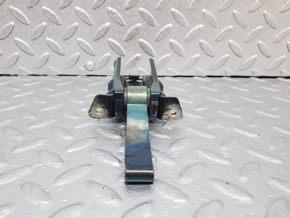 44291 Mercedes-Benz W123 280E Rear Door Safety Check Strap