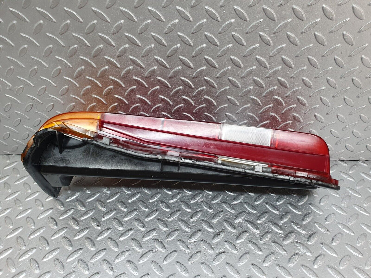 44130 Mercedes-Benz C123 230CE Coupe Tail Light Right Side 22064R