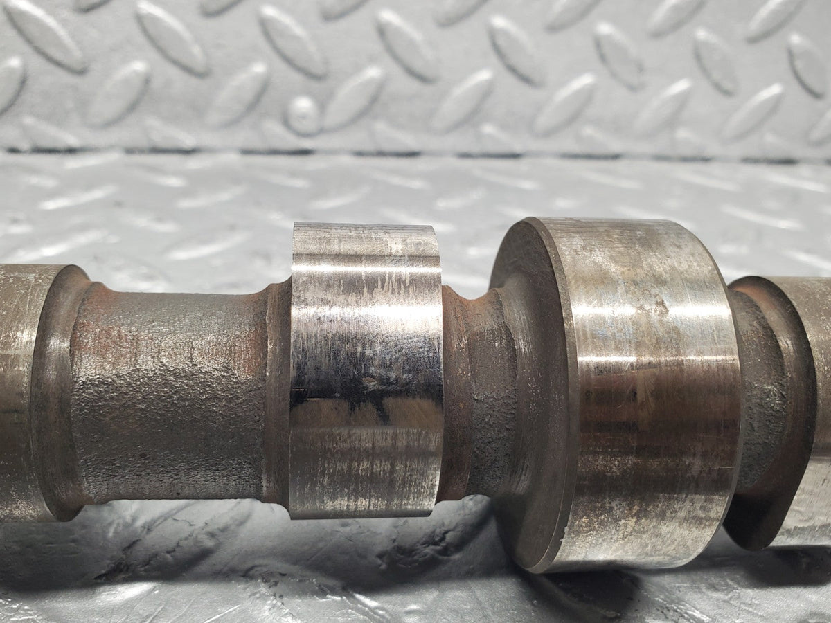 50829 Mercedes-Benz W108 280SE 3.5 Camshaft Left Side A1160514601