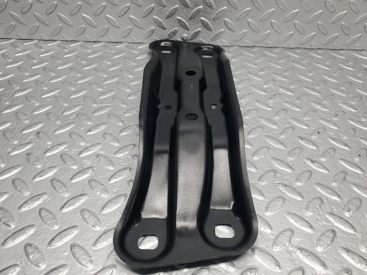 47041 Mercedes-Benz R129 320SL Coupe Gearbox Mount Bracket A1292421001