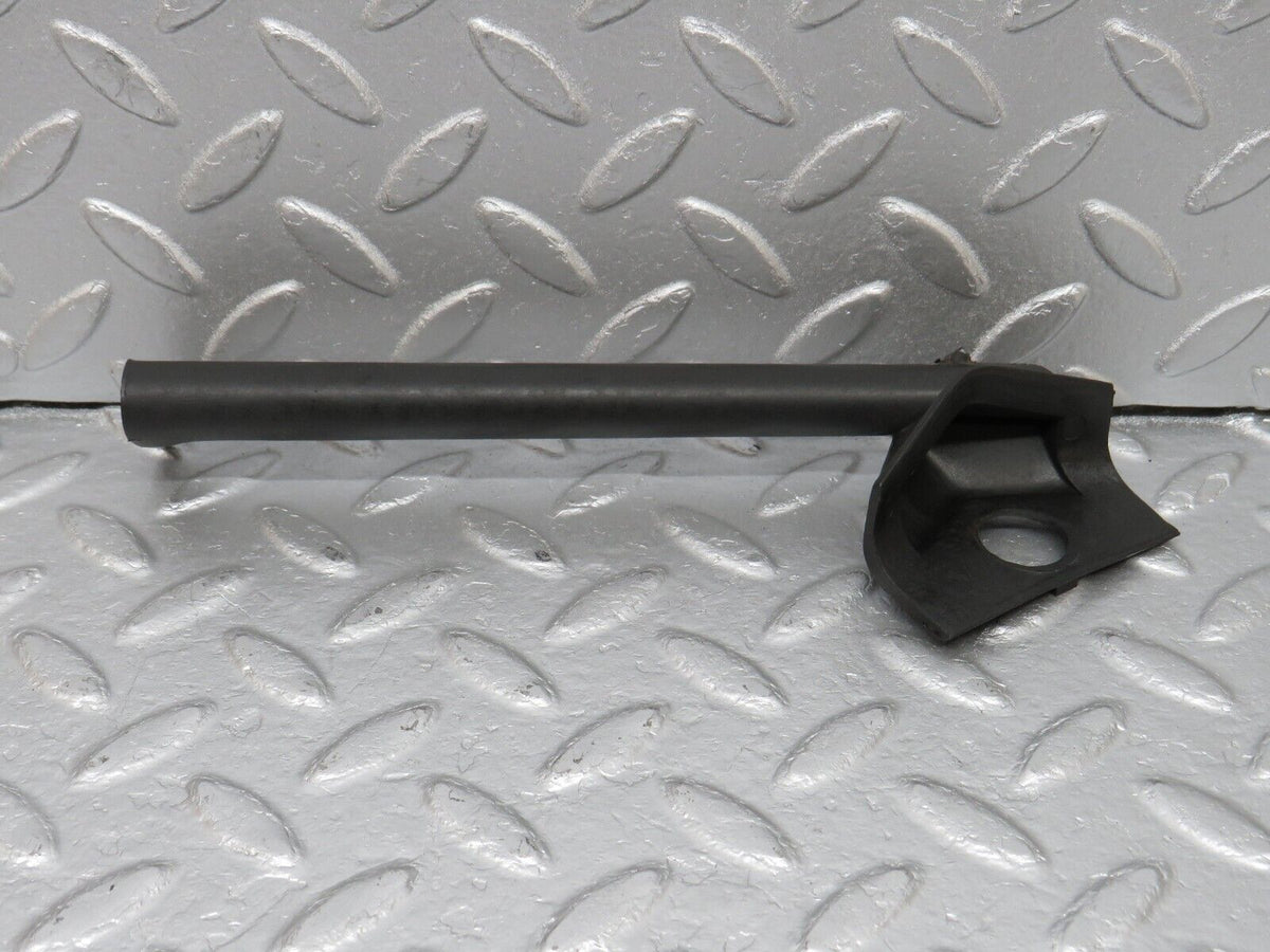 40670 Mercedes-Benz W123 300D Wiper Mechanism Tray Water Drain