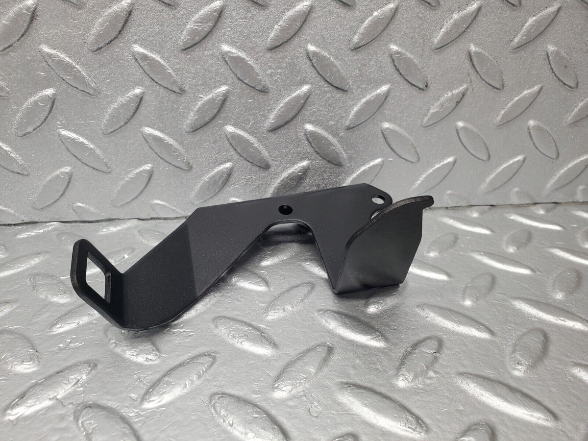 46980 Mercedes-Benz R129 320SL Coupe Accelerator Cable Bracket Holder