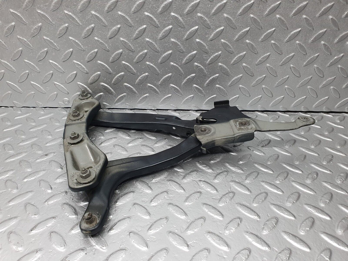 41874 Mercedes-Benz W202 C200 Bonnet Hinge Left Side A2028800128