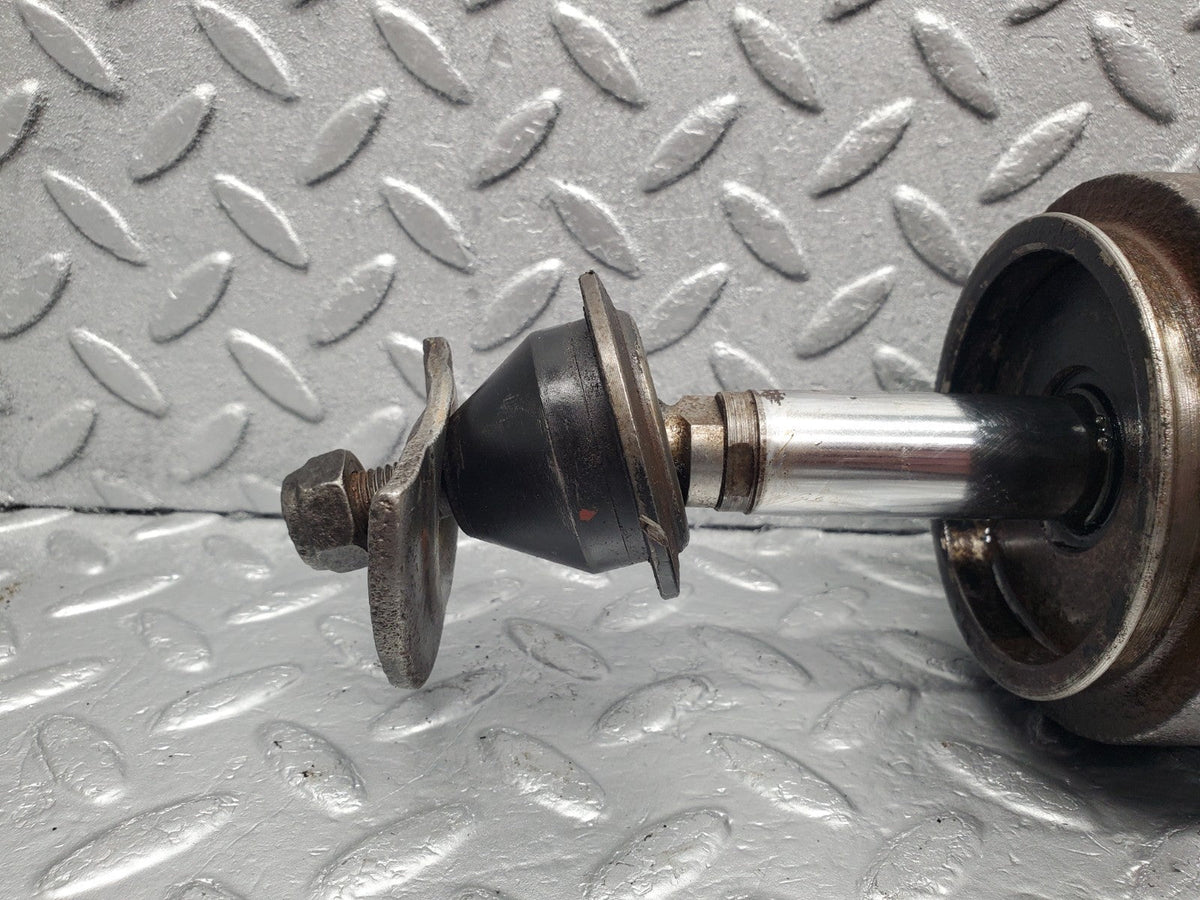 50933 Mercedes-Benz W108 280SE 3.5 Hydraulic Compensating Spring A0003200413