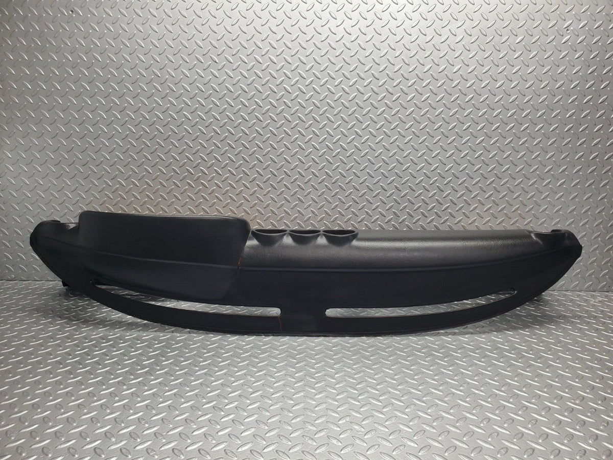 50004 Mercedes-Benz R107 380SL Dashboard