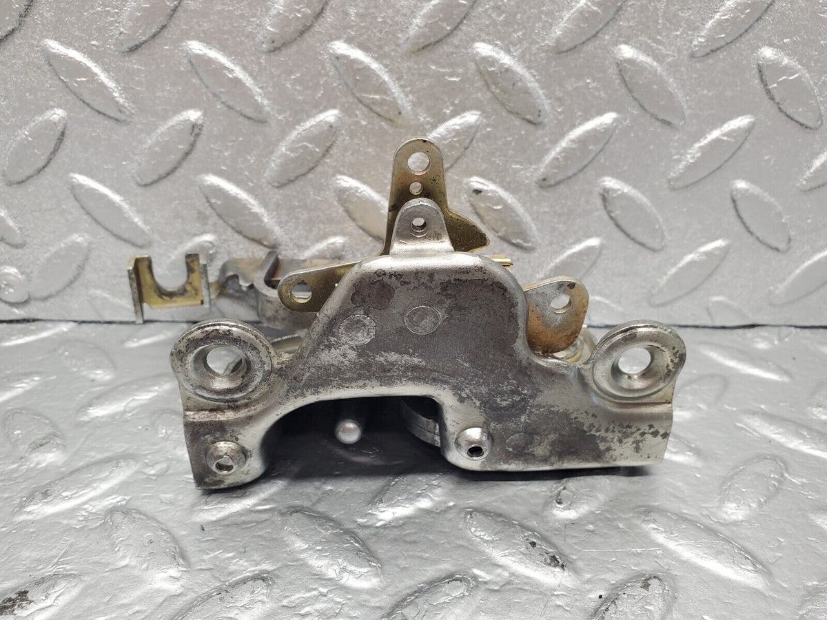 48134 Mercedes-Benz C107 R107 Left Door Lock Mechanism
