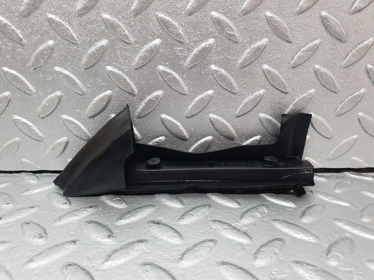 42393 Mercedes-Benz R129 320SL Coupe Left Door Wing Mirror Rubber A1297250166