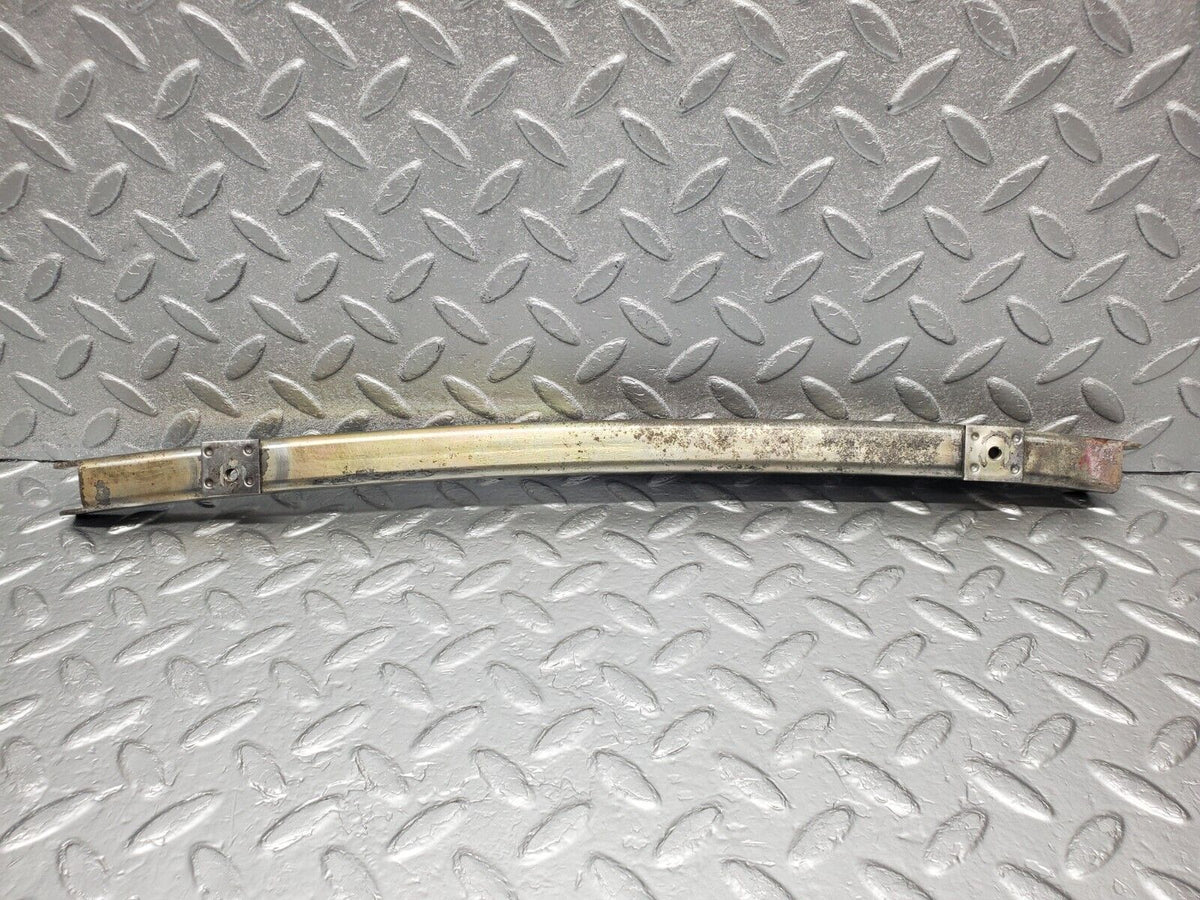 48189 Mercedes-Benz C107 R107 Left Door Window Channel