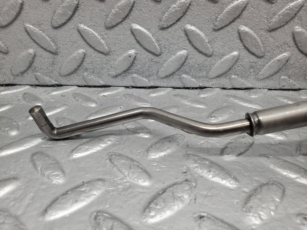50250 Mercedes-Benz Automatic Gearbox Linkage 722.313