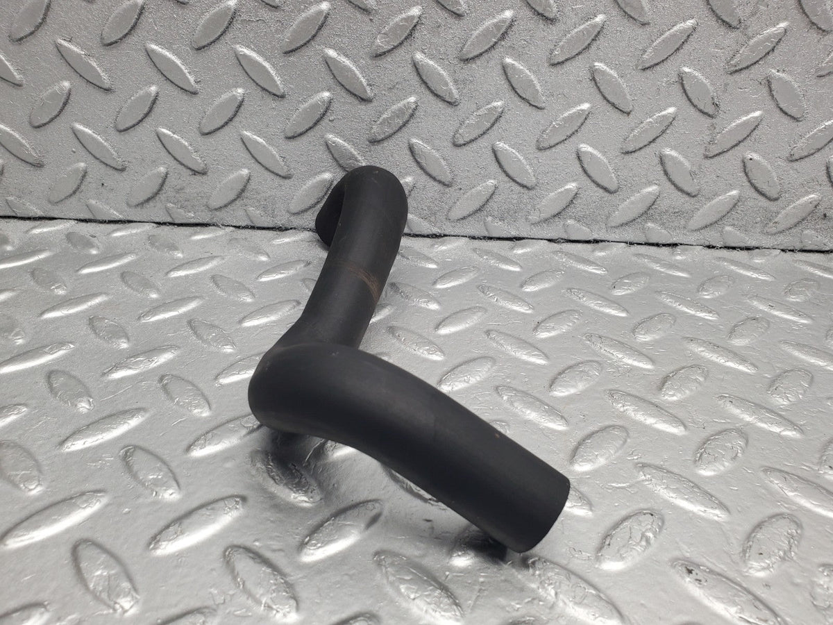 50912 Mercedes-Benz W108 280SE 3.5 Heater Hose Pipe