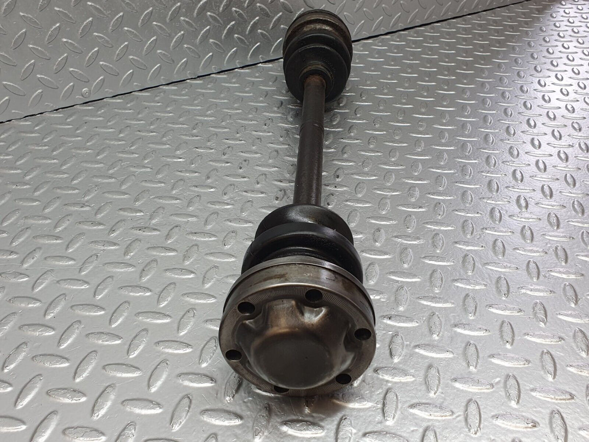 41718 Mercedes-Benz W124 200E Axle Shaft Drive Shaft