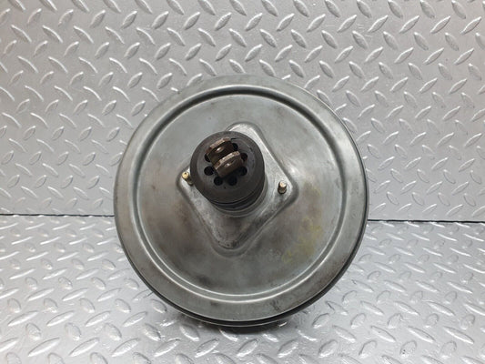 41971 Mercedes-Benz W202 C200 Brake Booster Lucas A0044305830