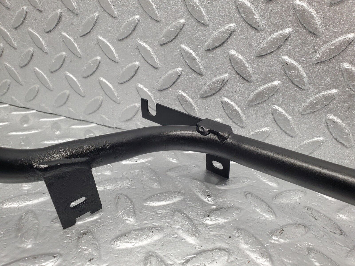46651 Mercedes-Benz C123 280CE Coupe Coolant Pipe