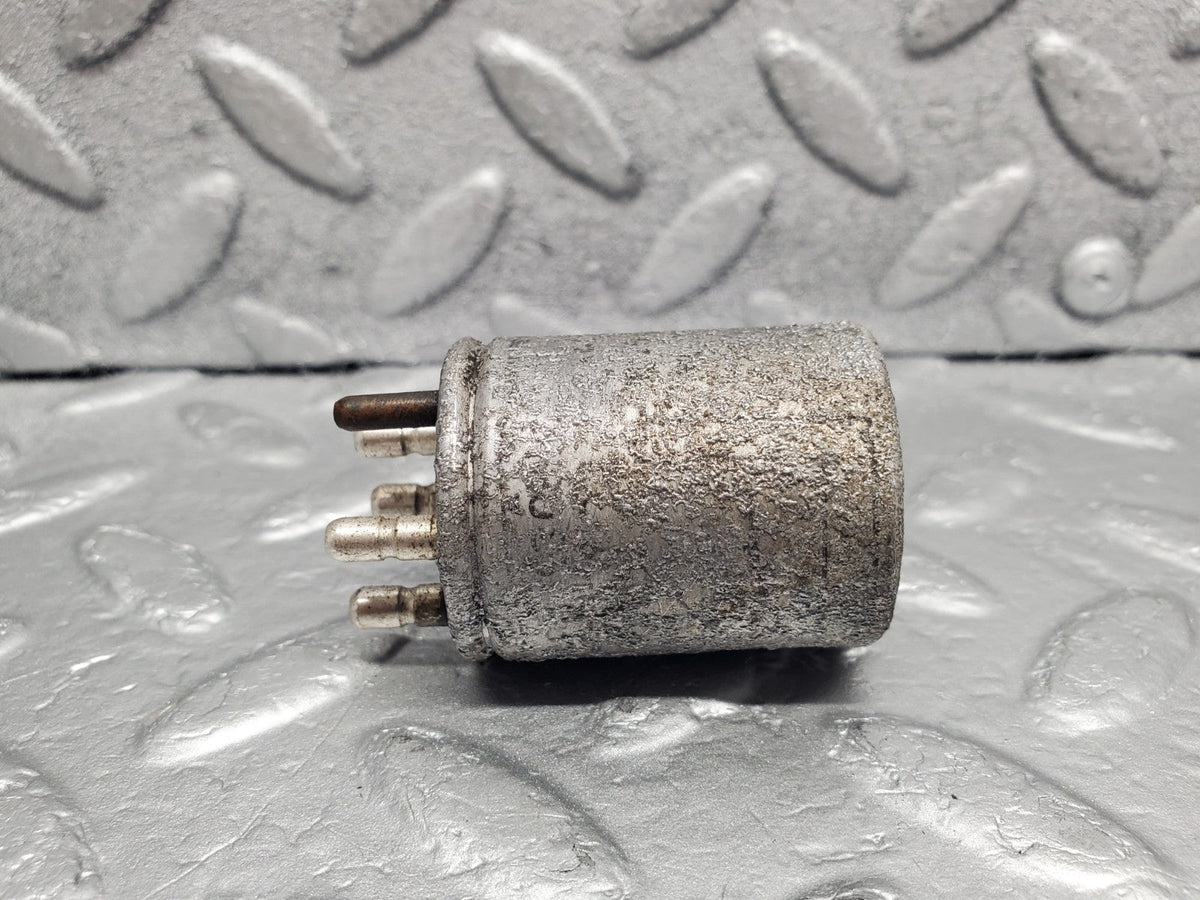 50521 Mercedes-Benz W108 280SE 3.5 Indicator Relay