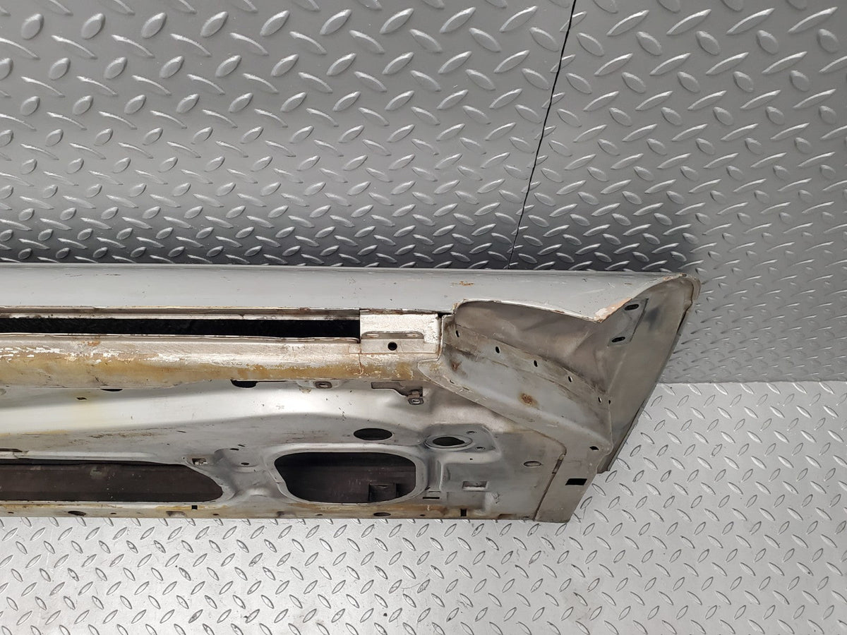 49455 Mercedes-Benz R107 C107 Left Door