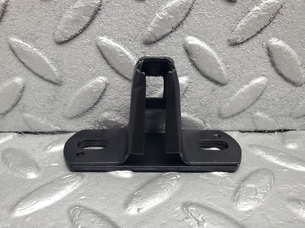 50179 Mercedes-Benz R107 SL Trunk Lock Latch