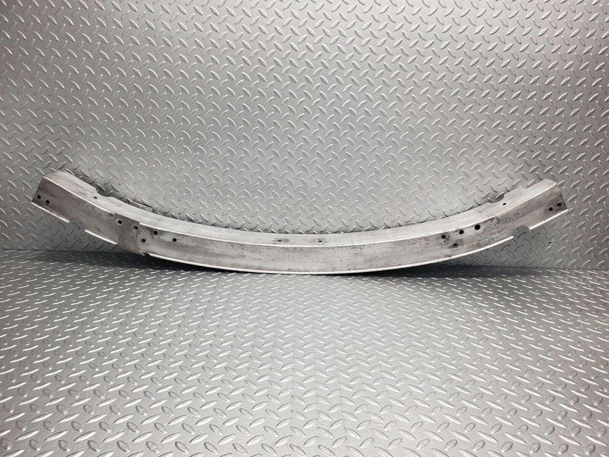 47759 Mercedes-Benz R230 350SL Coupe Front Bumper Bracket Reinforcement A2306220404