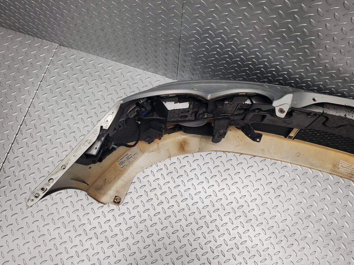47766 Mercedes-Benz R230 350SL Coupe Front Bumper A2308850325