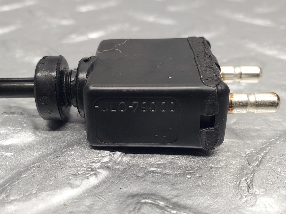 50510 Mercedes-Benz W108 280SE 3.5 Contact Switch ULO-79000