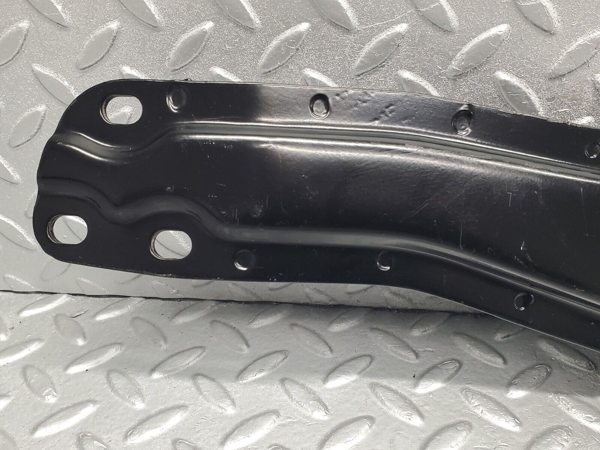 47418 Mercedes-Benz C126 500SEC Coupe Gearbox Mount Bracket