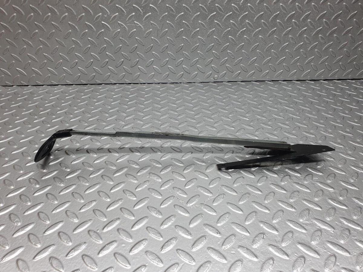 43096 Mercedes-Benz W108 280SE Front Left Seat Side Sliding Adjust Handle