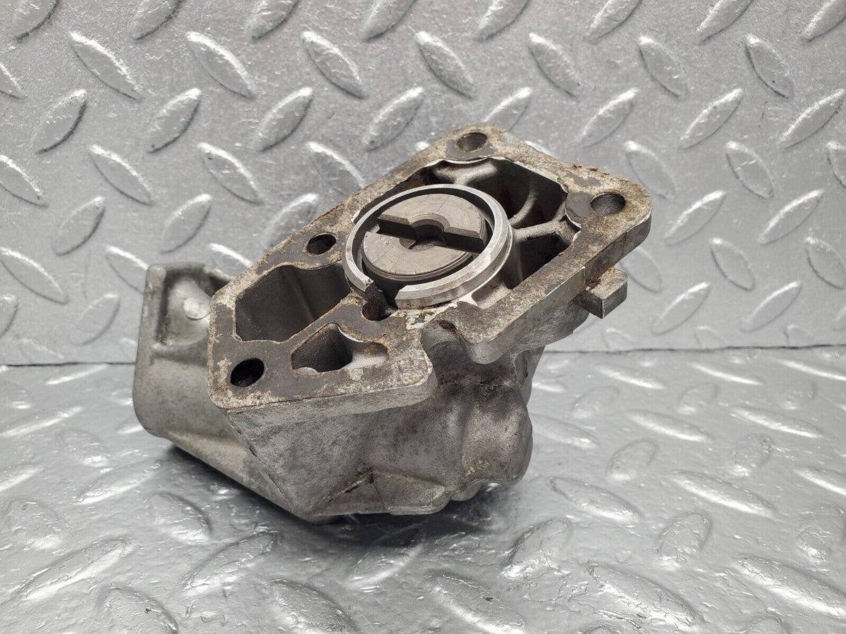 46720 Mercedes-Benz C123 280CE Coupe Ignition Distributor Housing A1101580515