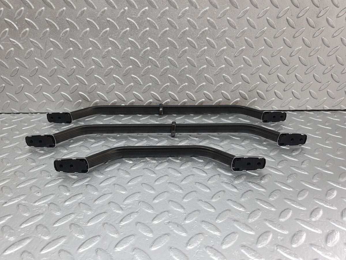 43192 Mercedes-Benz W108 280SE Interior Roof Grab Handle Set