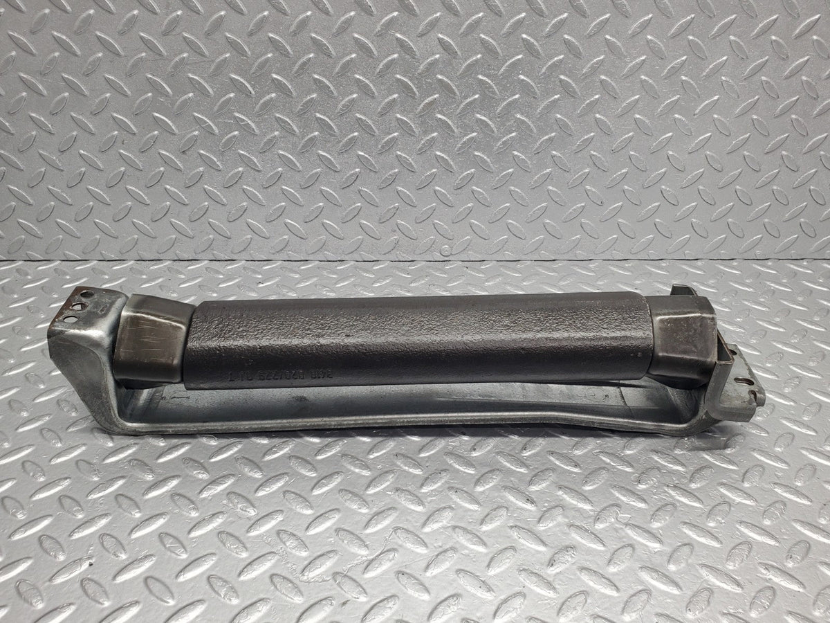 49411 Mercedes-Benz A124 320E Cabriolet Boot Trunk Vibration Damper 3418029/229 0J 7