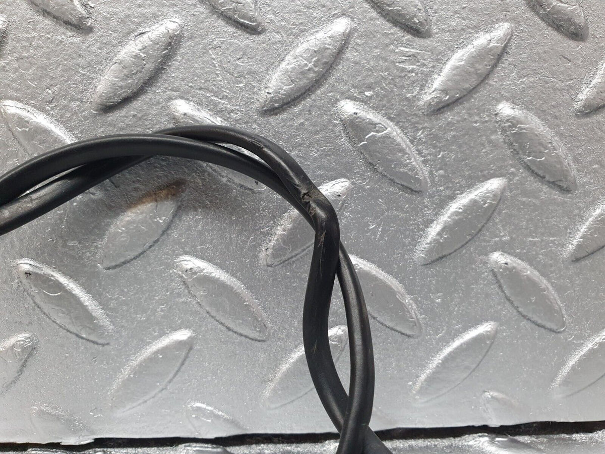 42604 Mercedes-Benz R129 320SL Coupe Temperature Sensor VDO A0125450528