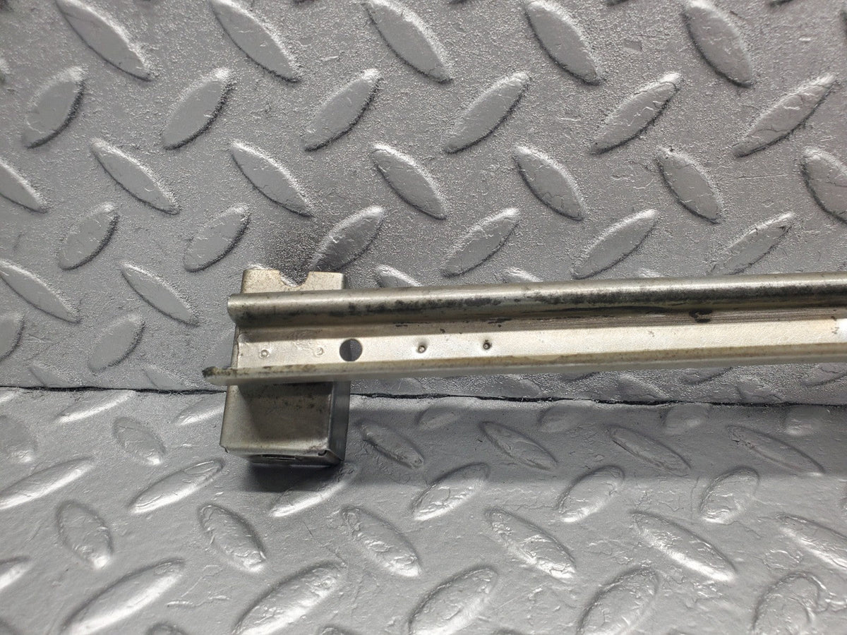 49448 Mercedes-Benz W111 Front Right Window Channel