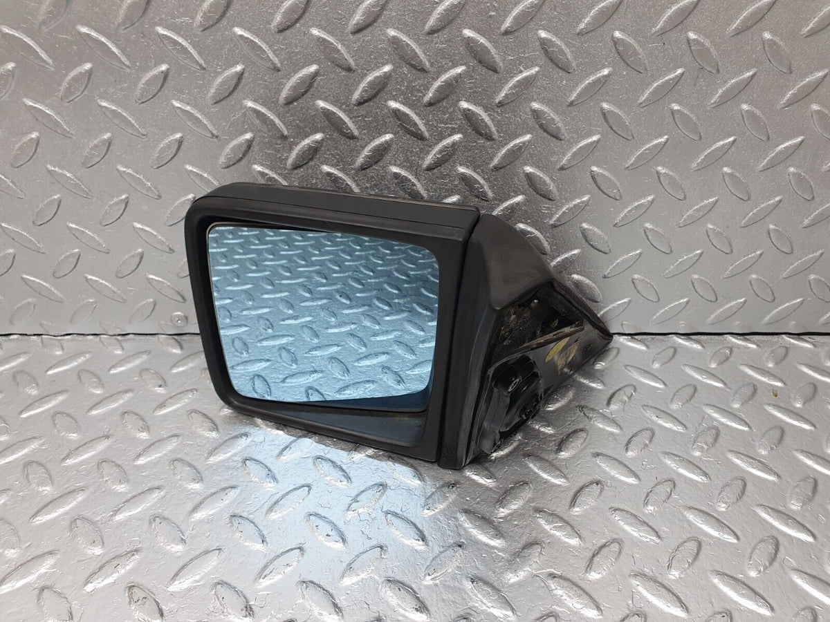 41394 Mercedes-Benz W124 200E Electric Wing Mirror Left Side A1248110398