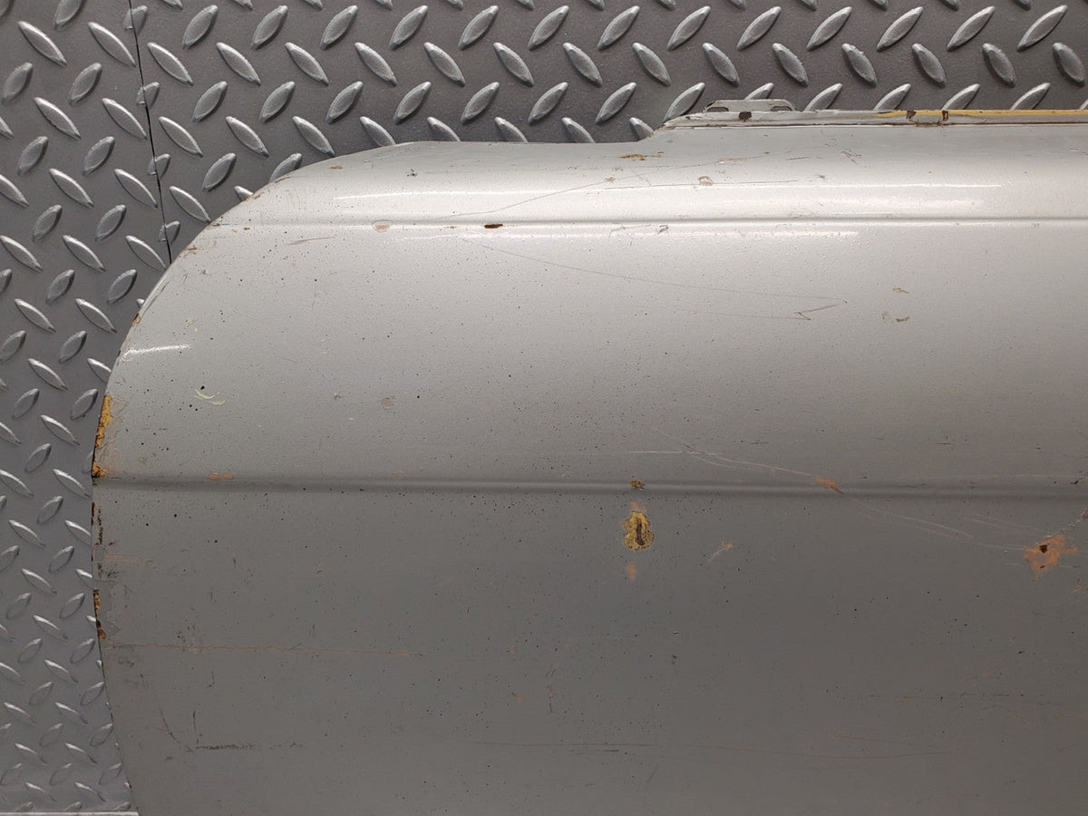 49455 Mercedes-Benz R107 C107 Left Door