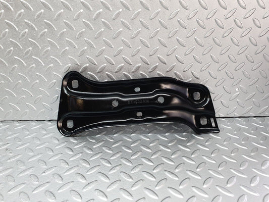 41950 Mercedes-Benz W202 C200 Gearbox Mount Bracket A2022420701