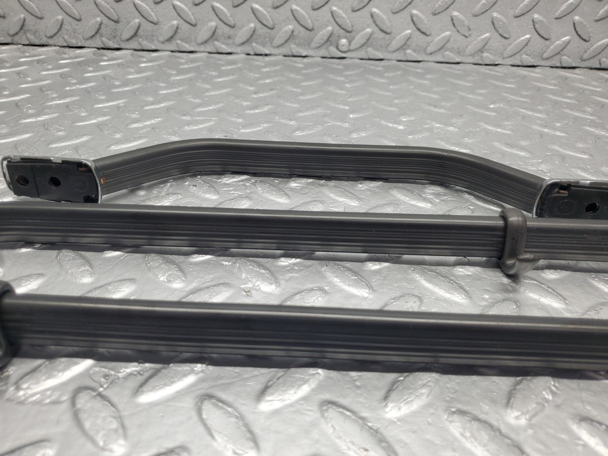 50649 Mercedes-Benz W108 280SE 3.5 Interior Roof Grab Handle Set