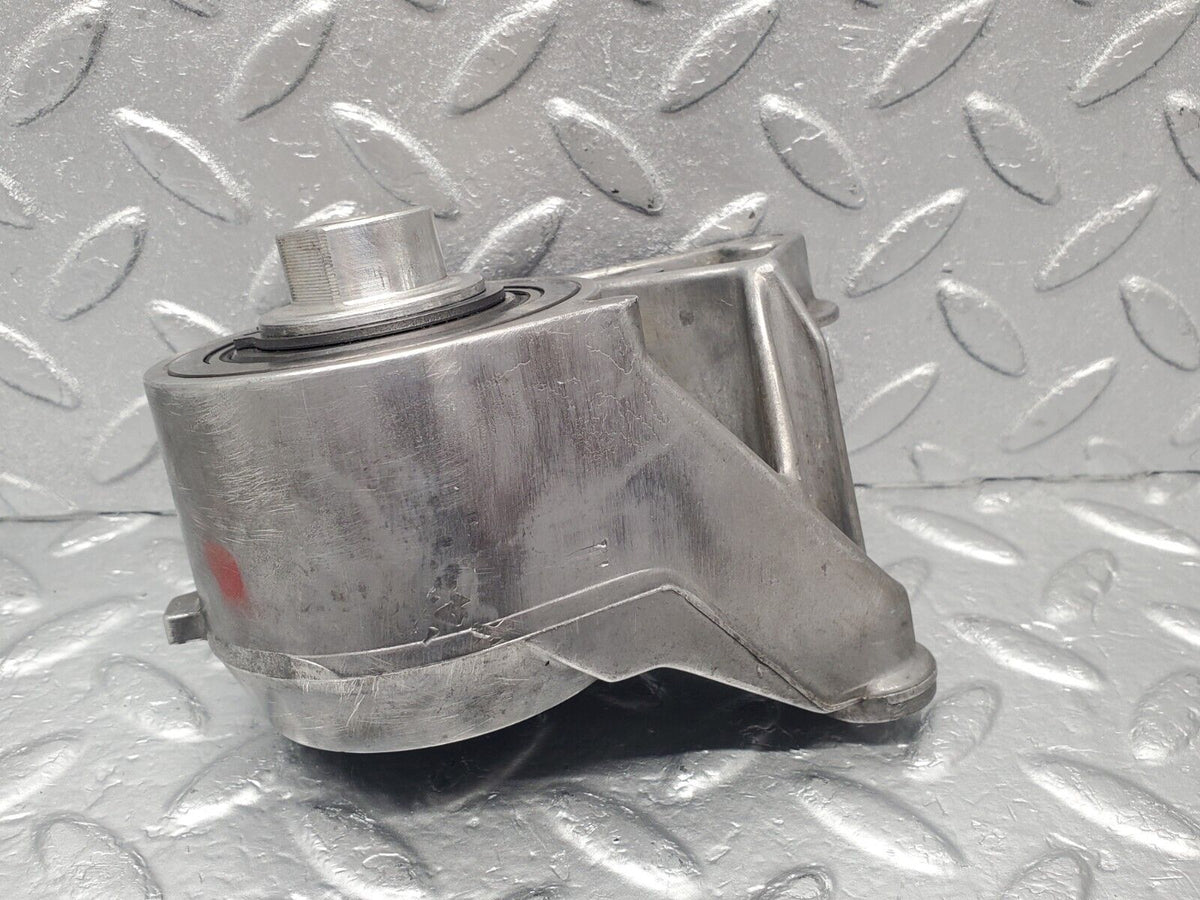 46189 Mercedes-Benz W124 280E Belt Tensioner A1032021140