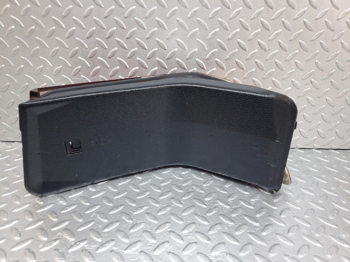 45040 Mercedes-Benz R129 300SL Coupe Tail Light Left Side
