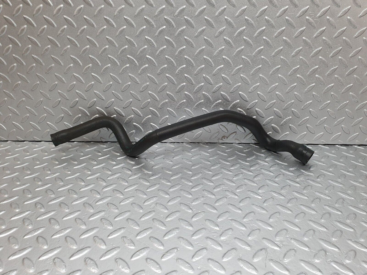 42071 Mercedes-Benz W202 C200 Wagon Radiator Hose A2025000075