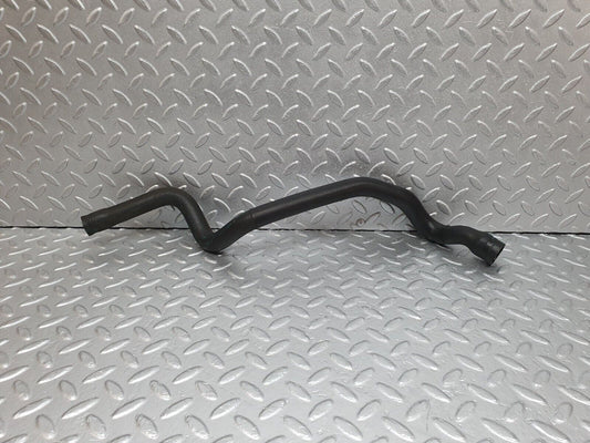 42071 Mercedes-Benz W202 C200 Wagon Radiator Hose A2025000075