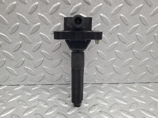49223 Mercedes-Benz A124 320E Cabriolet Ignition Coil Bremi 20307