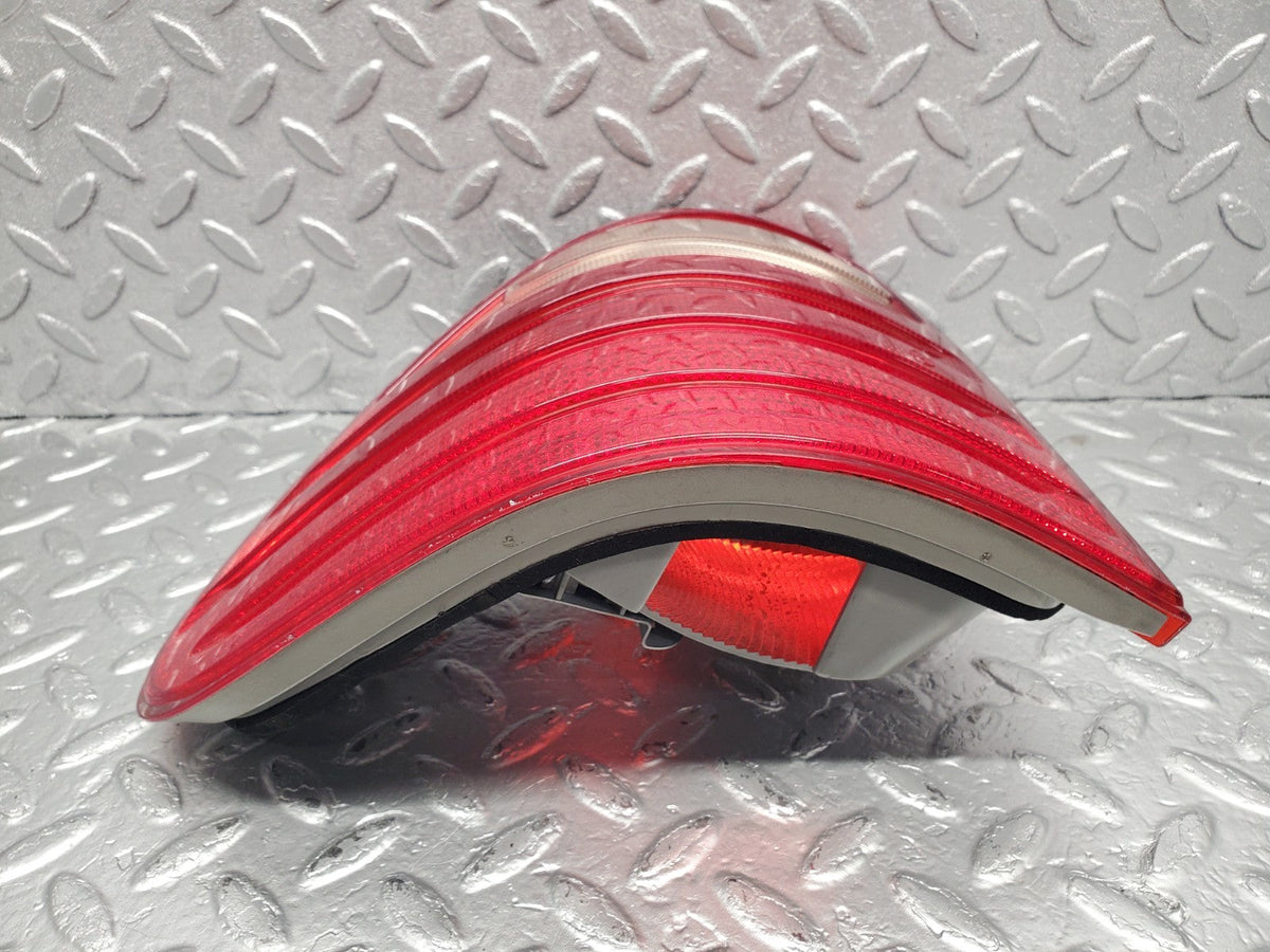 51224 Mercedes-Benz W210 Tail Light Left Side A2108204764