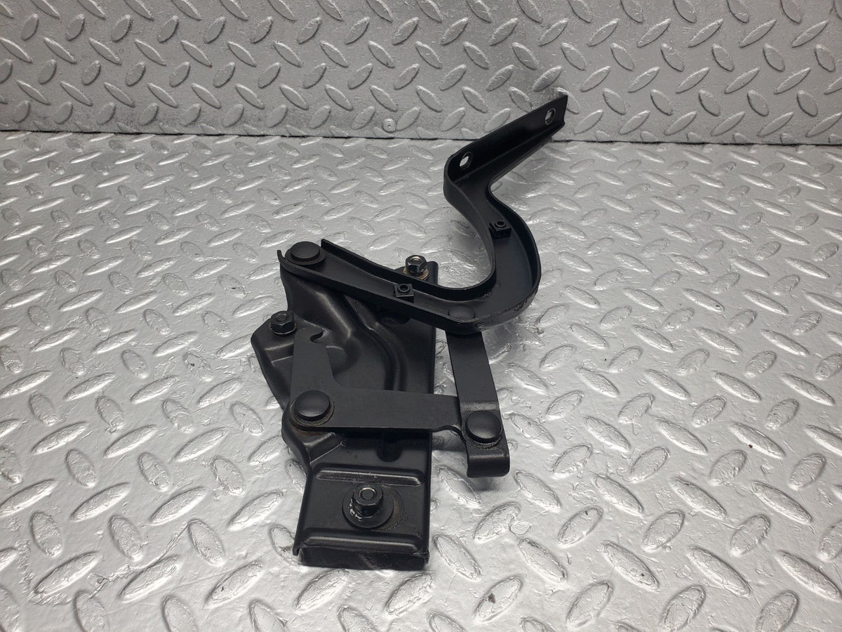 50675 Mercedes-Benz W108 280SE 3.5 Trunk Lid Hinge Right Side