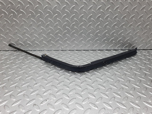 42362 Mercedes-Benz R129 320SL Coupe Right Headlight Lower Trim A1298260677