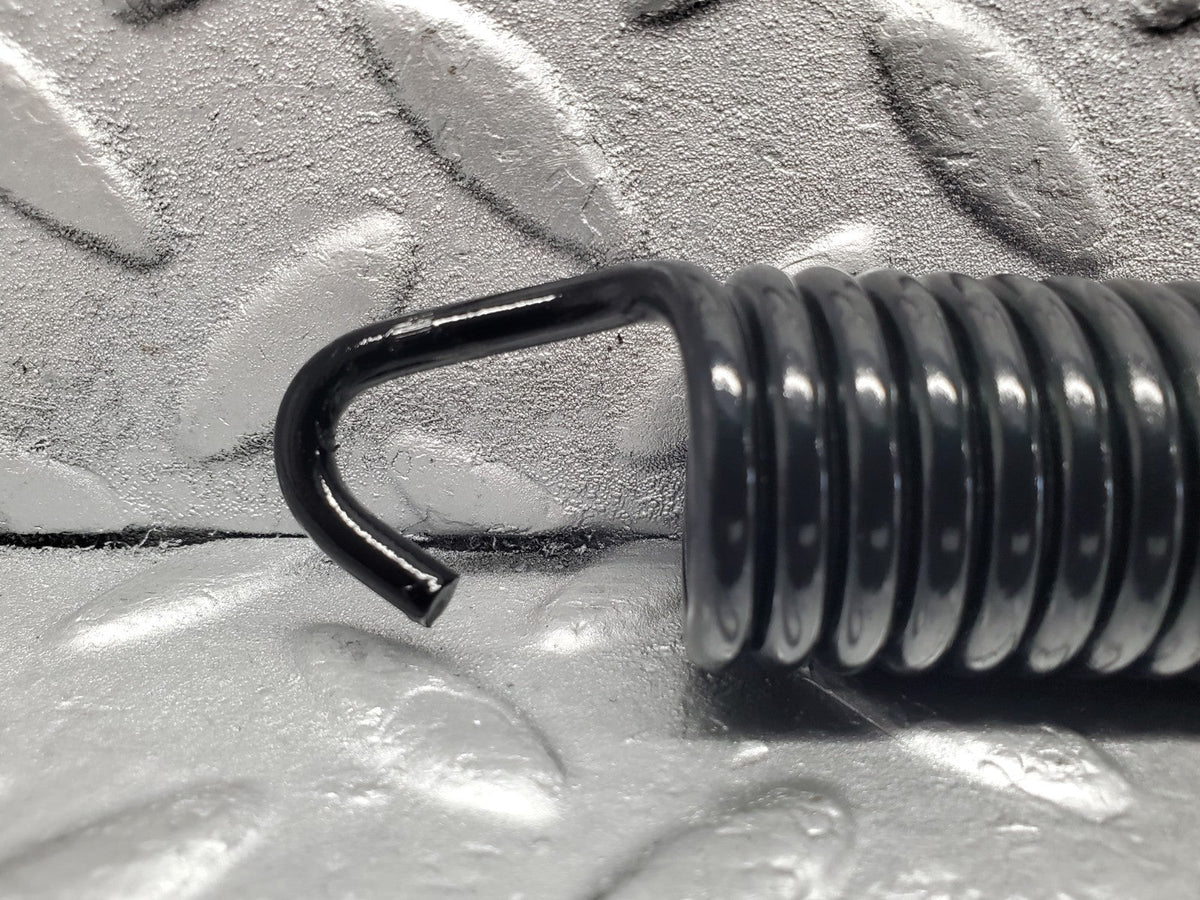 49853 Mercedes-Benz R107 380SL Bonnet Hinge Spring