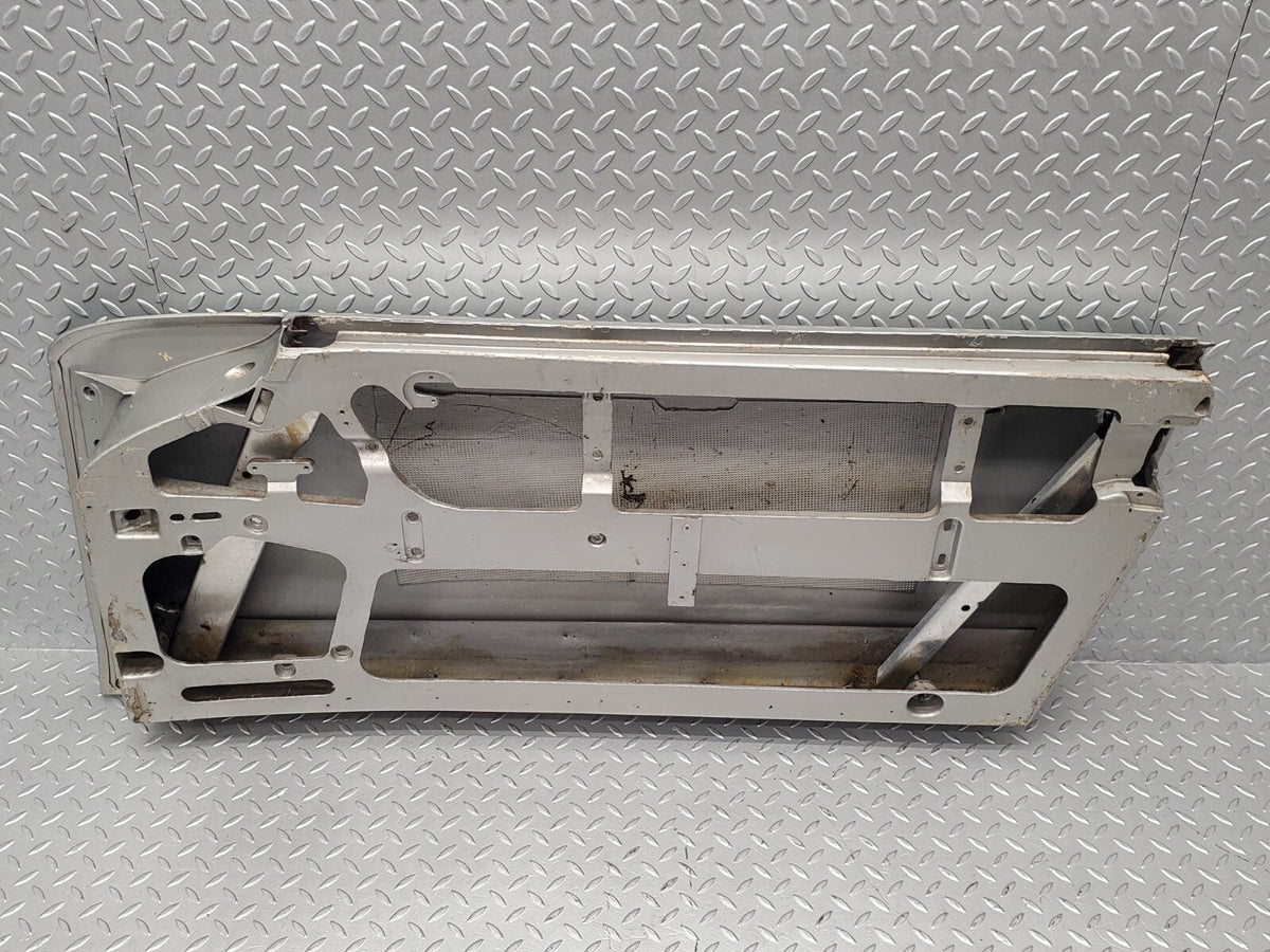 48273 Mercedes-Benz W113 Pagoda Right Door