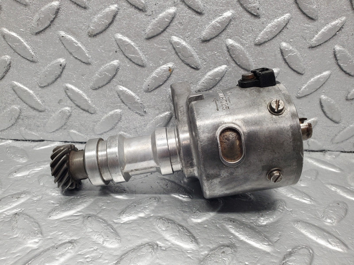 51185 Mercedes-Benz W123 Ignition Distributor Bosch 0237008025 0237003025