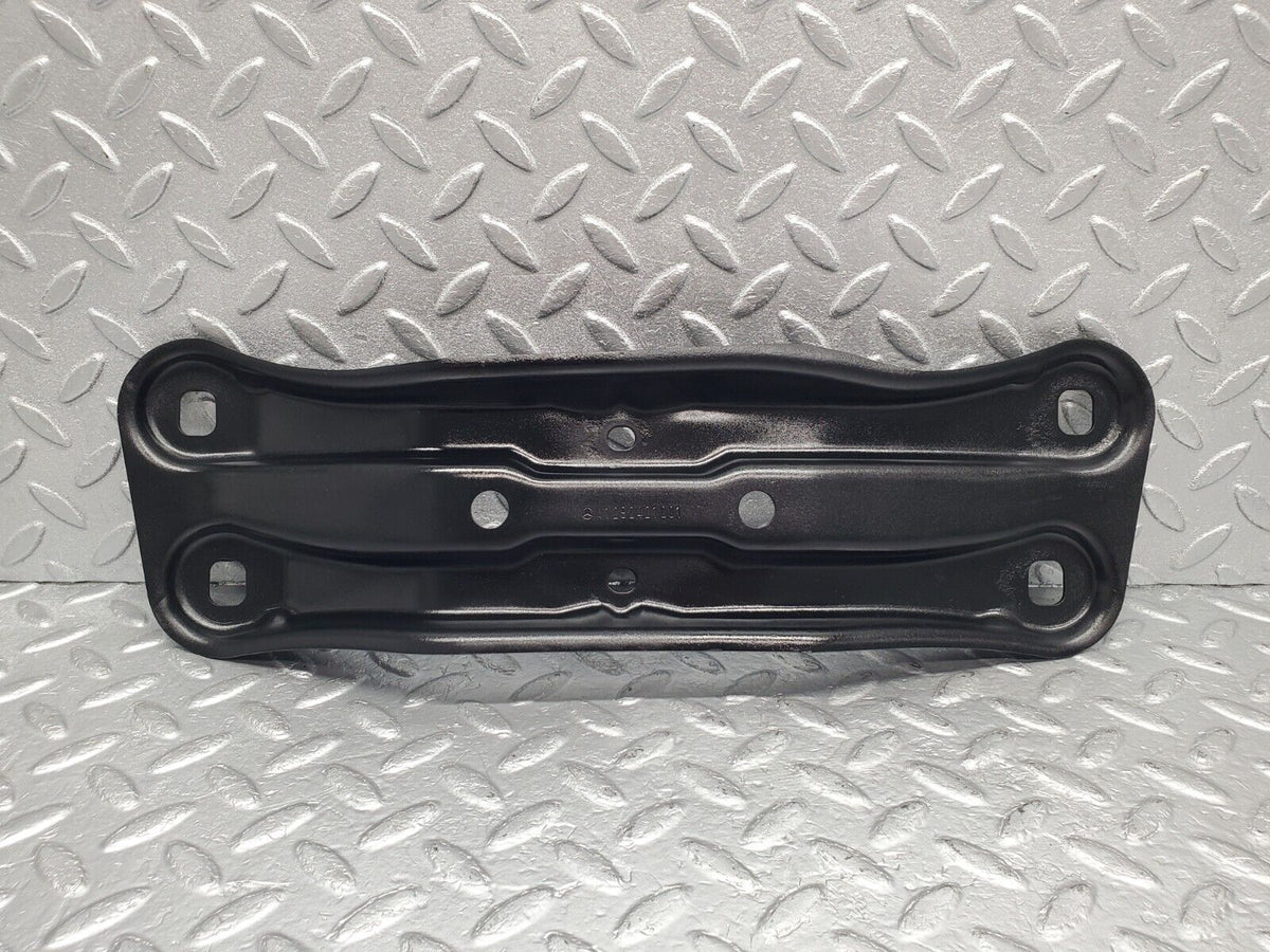 47041 Mercedes-Benz R129 320SL Coupe Gearbox Mount Bracket A1292421001