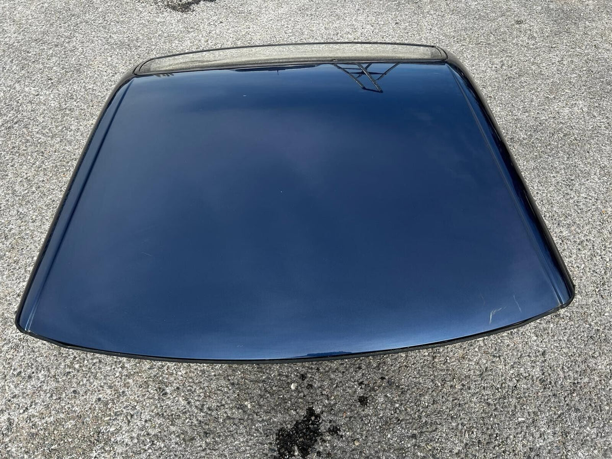 42224 Mercedes-Benz R129 320SL Coupe Hardtop