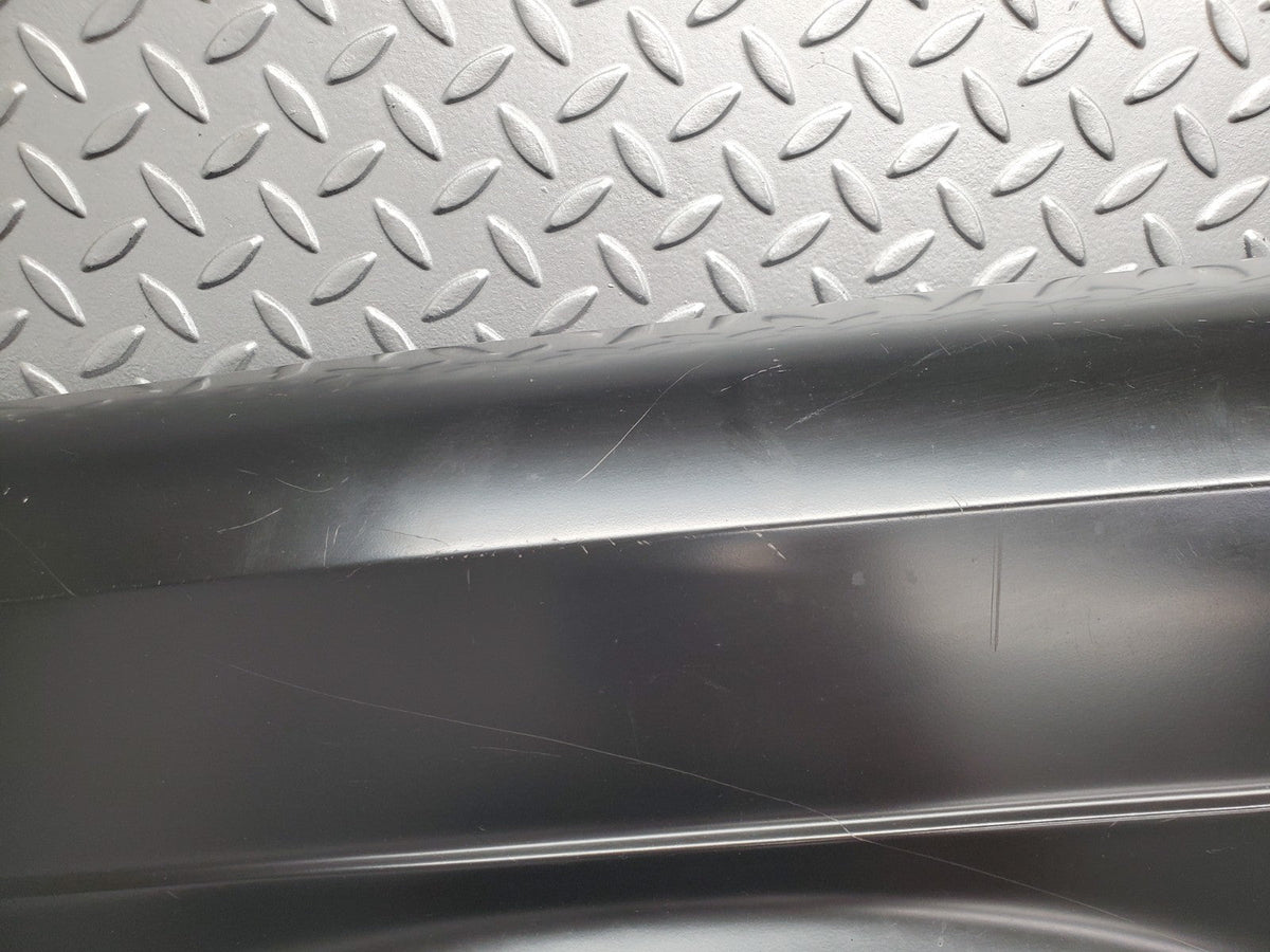 49472 Mercedes-Benz W126 Front Left Wing Fender